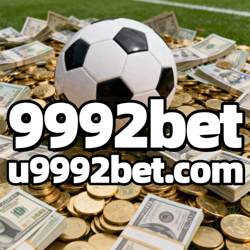 9992bet